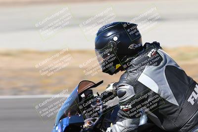 media/Sep-24-2022-TrackXperience (Sat) [[08127a19bf]]/Intermediate Group/session 2 turn 5/